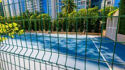 Skysuites@Anson (D2), Apartment #553488871